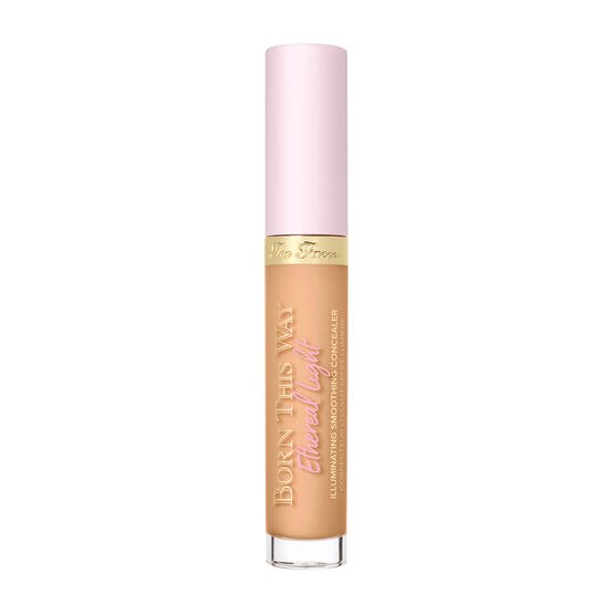 Corretivo Iluminador Too Faced  Born this Way Ethereal Light Concealer